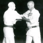 k.mifune  shoriki 384